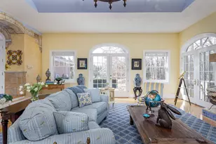 W9258 Lamise Way, Hortonville, WI 54944 - Photo 25