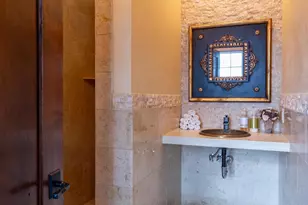 W9258 Lamise Way, Hortonville, WI 54944 - Photo 67