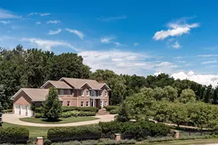 W9258 Lamise Way, Hortonville, WI 54944 - Photo 79