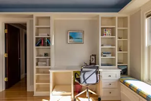 W9258 Lamise Way, Hortonville, WI 54944 - Photo 41