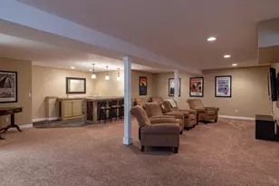 W9258 Lamise Way, Hortonville, WI 54944 - Photo 51