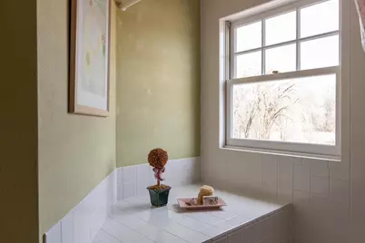 W9258 Lamise Way, Hortonville, WI 54944 - Photo 47