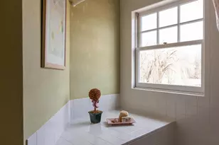 W9258 Lamise Way, Hortonville, WI 54944 - Photo 47