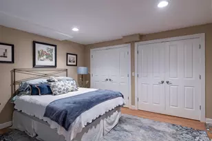 W9258 Lamise Way, Hortonville, WI 54944 - Photo 57