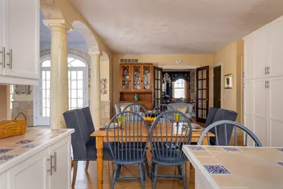 W9258 Lamise Way, Hortonville, WI 54944 - Photo 21