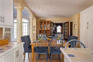 W9258 Lamise Way, Hortonville, WI 54944 - Photo 21