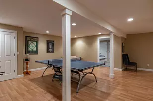 W9258 Lamise Way, Hortonville, WI 54944 - Photo 59