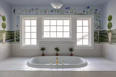 W9258 Lamise Way, Hortonville, WI 54944 - Photo 35