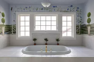 W9258 Lamise Way, Hortonville, WI 54944 - Photo 35