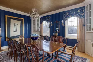 W9258 Lamise Way, Hortonville, WI 54944 - Photo 15