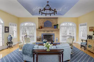 W9258 Lamise Way, Hortonville, WI 54944 - Photo 23