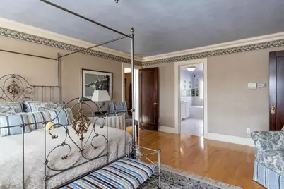 W9258 Lamise Way, Hortonville, WI 54944 - Photo 33