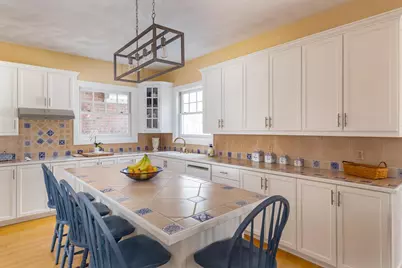 W9258 Lamise Way, Hortonville, WI 54944 - Photo 19