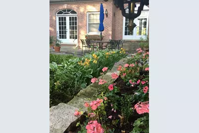 W9258 Lamise Way, Hortonville, WI 54944 - Photo 77