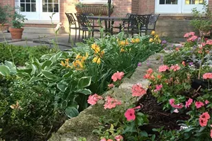 W9258 Lamise Way, Hortonville, WI 54944 - Photo 77