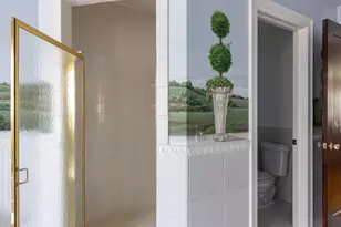 W9258 Lamise Way, Hortonville, WI 54944 - Photo 37