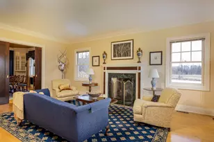 W9258 Lamise Way, Hortonville, WI 54944 - Photo 13