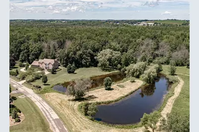 W9258 Lamise Way, Hortonville, WI 54944 - Photo 83