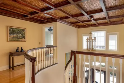 W9258 Lamise Way, Hortonville, WI 54944 - Photo 31