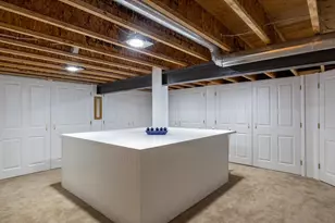 W9258 Lamise Way, Hortonville, WI 54944 - Photo 63