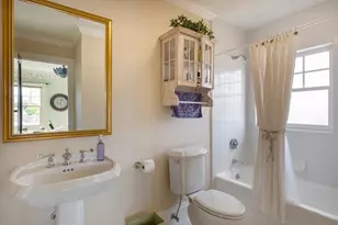 W9258 Lamise Way, Hortonville, WI 54944 - Photo 45