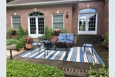 W9258 Lamise Way, Hortonville, WI 54944 - Photo 69