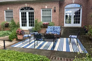 W9258 Lamise Way, Hortonville, WI 54944 - Photo 69