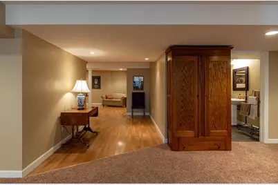 W9258 Lamise Way, Hortonville, WI 54944 - Photo 55