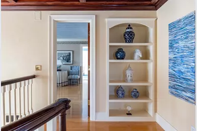 W9258 Lamise Way, Hortonville, WI 54944 - Photo 29