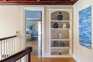 W9258 Lamise Way, Hortonville, WI 54944 - Photo 29