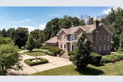 W9258 Lamise Way, Hortonville, WI 54944 - Photo 85