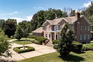 W9258 Lamise Way, Hortonville, WI 54944 - Photo 85