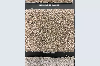 2509 Lawrence Drive, De Pere, WI 54115 - Photo 15