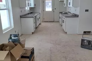 2509 Lawrence Dr, De Pere, WI 54115 - Photo 3