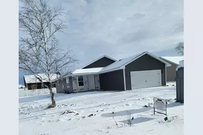 2509 Lawrence Drive, De Pere, WI 54115 - Photo 13