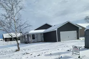 2509 Lawrence Dr, De Pere, WI 54115 - Photo 13