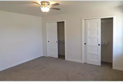 2509 Lawrence Drive, De Pere, WI 54115 - Photo 9