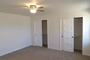 2509 Lawrence Dr, De Pere, WI 54115 - Photo 9