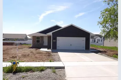 2509 Lawrence Drive, De Pere, WI 54115 - Photo 1