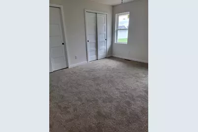 2509 Lawrence Drive, De Pere, WI 54115 - Photo 7