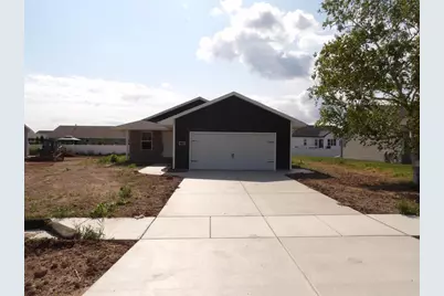 2509 Lawrence Drive, De Pere, WI 54115 - Photo 1