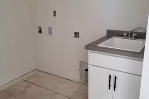 2509 Lawrence Dr, De Pere, WI 54115 - Photo 11