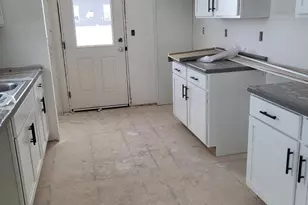 2509 Lawrence Dr, De Pere, WI 54115 - Photo 5