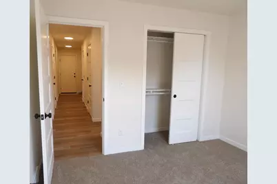 2509 Lawrence Drive, De Pere, WI 54115 - Photo 11