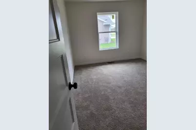 2509 Lawrence Drive, De Pere, WI 54115 - Photo 9