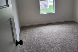2509 Lawrence Dr, De Pere, WI 54115 - Photo 9