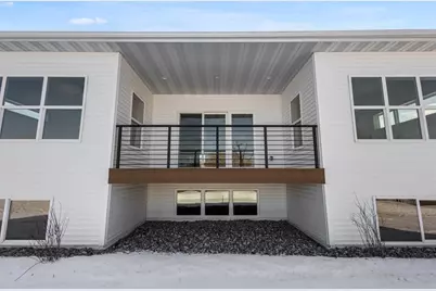 541 Security Boulevard, Green Bay, WI 54313 - Photo 71