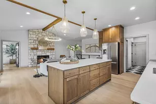 541 Security Blvd, Green Bay, WI 54313 - Photo 33