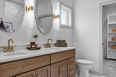 541 Security Boulevard, Green Bay, WI 54313 - Photo 63