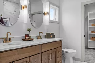 541 Security Blvd, Green Bay, WI 54313 - Photo 63